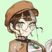 いがらし
