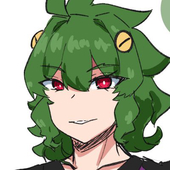 妖真飛(あやまひ)