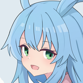 SFUNCTION