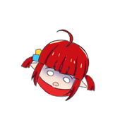 Elpoong