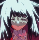 やまおー