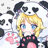 えさわ