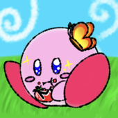 ゆうさん