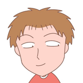 だんごﾁｬﾝ