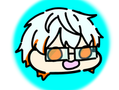 きせき