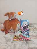 てんらぶ