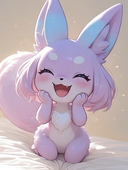 AI_chicken