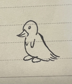 ふゃぃな
