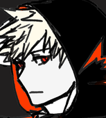 naoki