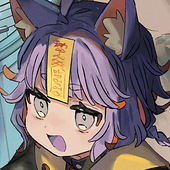 moga