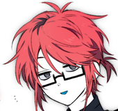 切