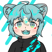 青害