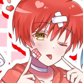 こゆ