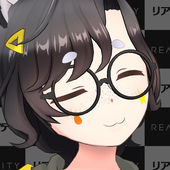 えへた♂
