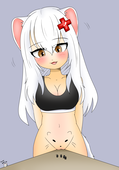 ロ-コ
