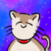 ふー