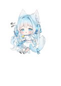 足乃 ちまど