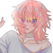 やちゃ