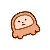 りんへび