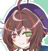 史部和紗
