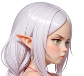 VanillaCherry3