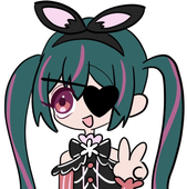 りりぃ💗🫧