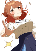 みかミカ