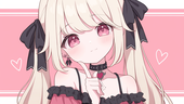 れんれん