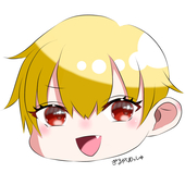 あおきち