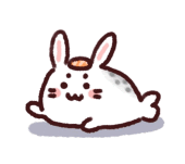 すぶち