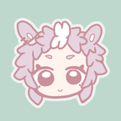 らむ