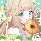 しらの丸