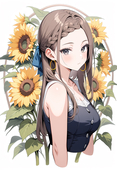 じゃーん