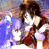Nemo・セク美