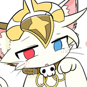 あもん
