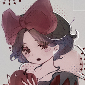 Miel