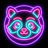 Mega tanuki lab