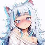 AI_Art_GM