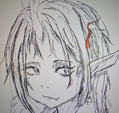 玄my