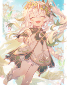 あん