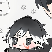 にゃん鈴