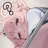 盛夏