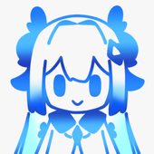 天羊 EdSky