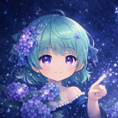 藤宮颯馬