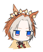 れもん