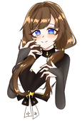 ネモフィラ💎
