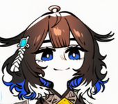 jwerb2(复活中)
