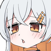 ともしそら