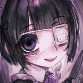 樹