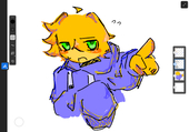 task